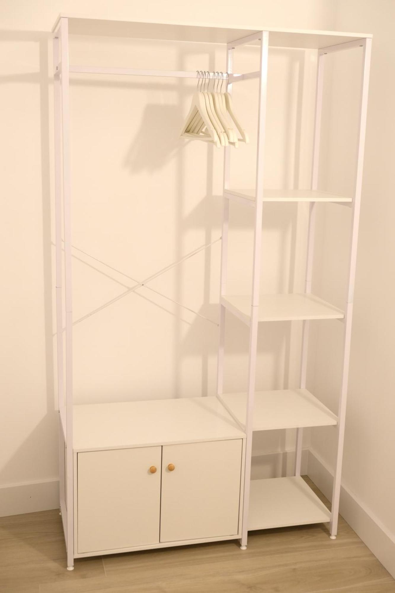 H2, Vivienda Turistica Apartment Jaen Luaran gambar