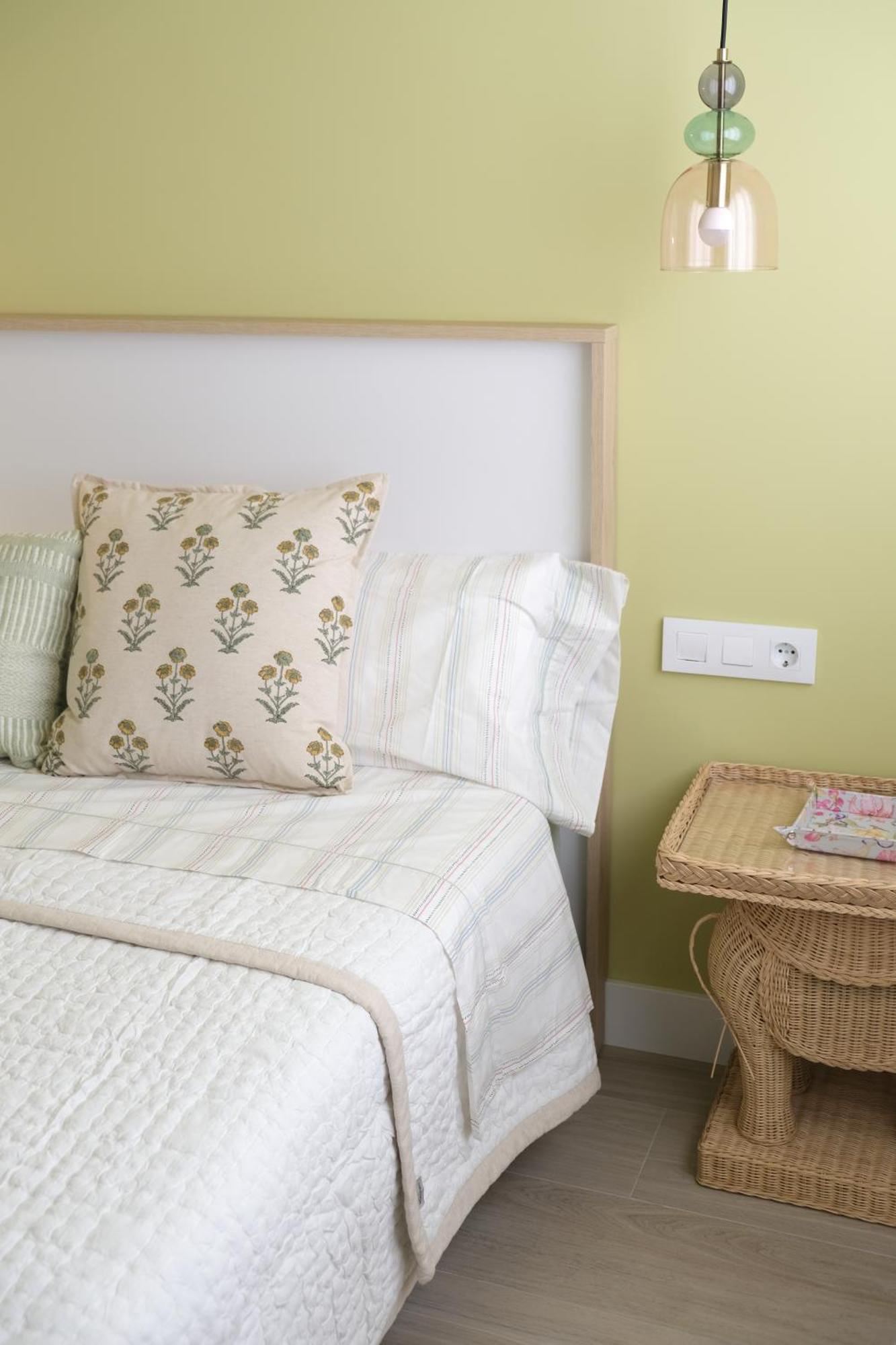 H2, Vivienda Turistica Apartment Jaen Luaran gambar