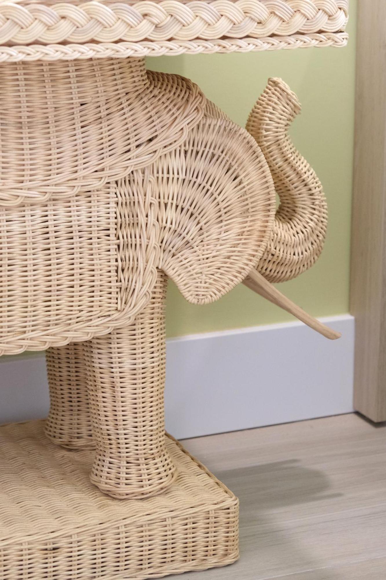 H2, Vivienda Turistica Apartment Jaen Luaran gambar