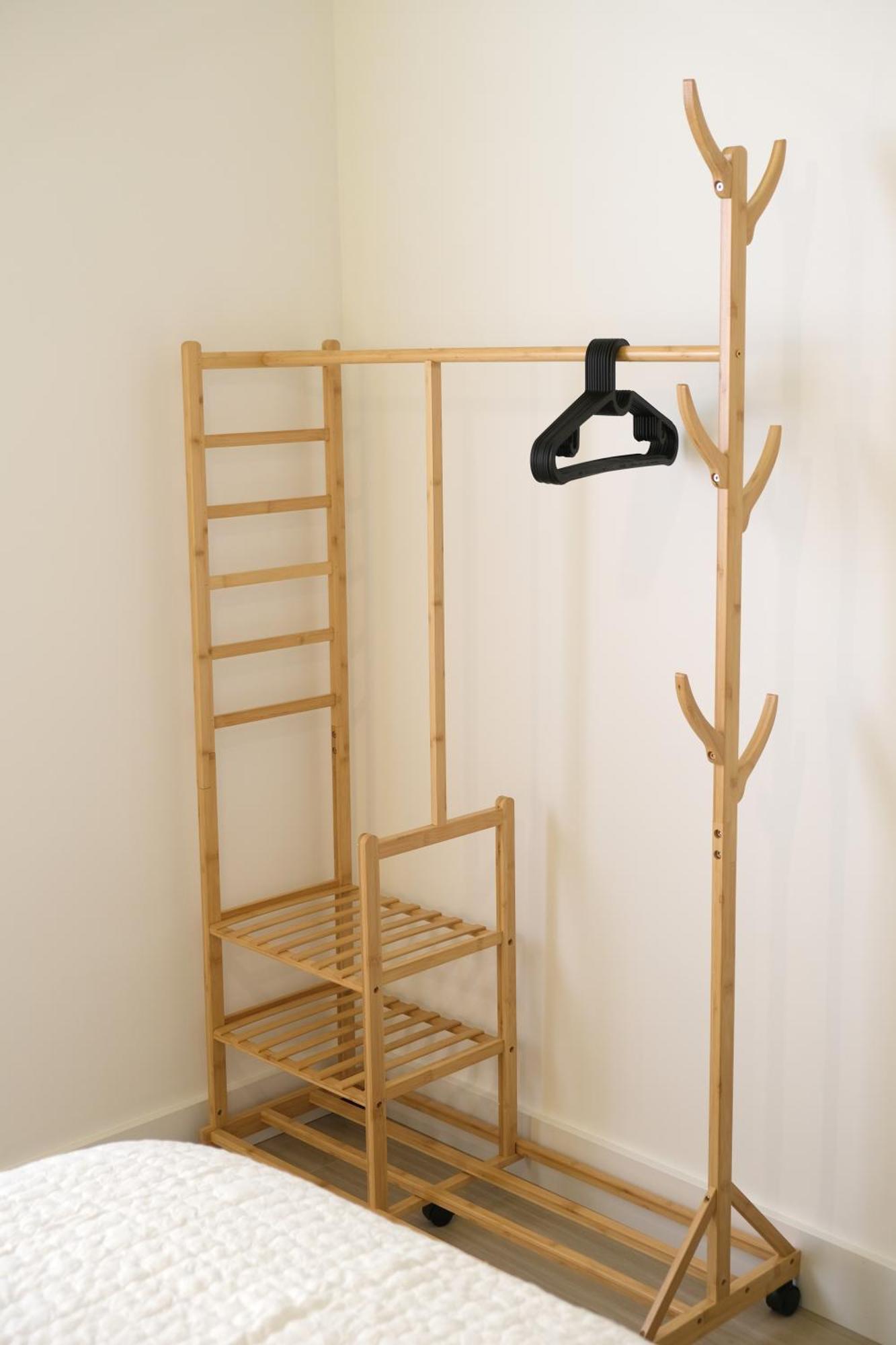 H2, Vivienda Turistica Apartment Jaen Luaran gambar